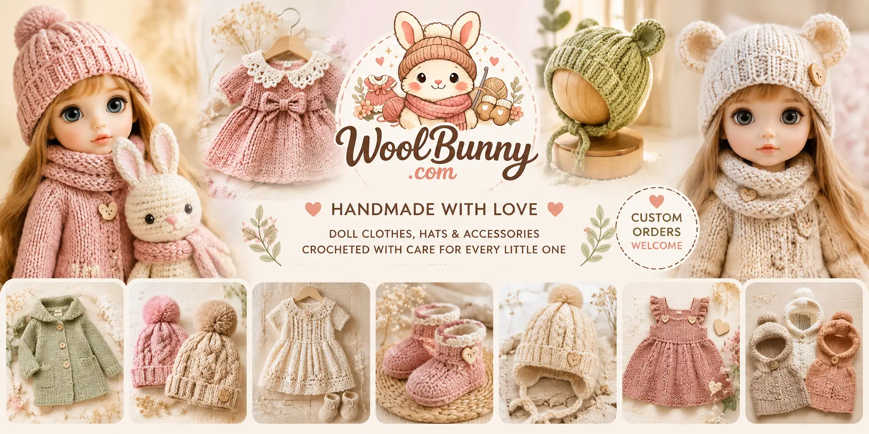 Featured Products